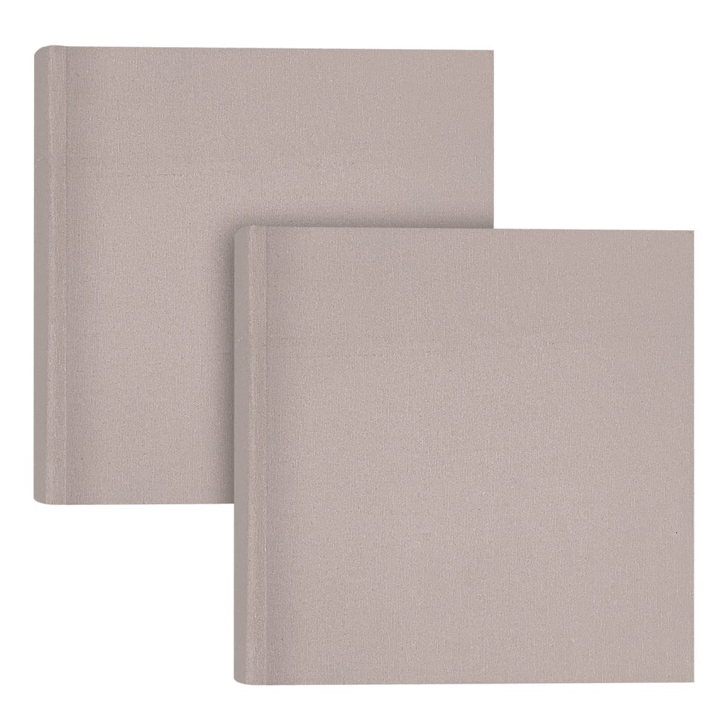 Best Selling Photo Albums