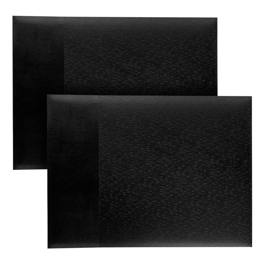 Self-Adhesive Photo Albums